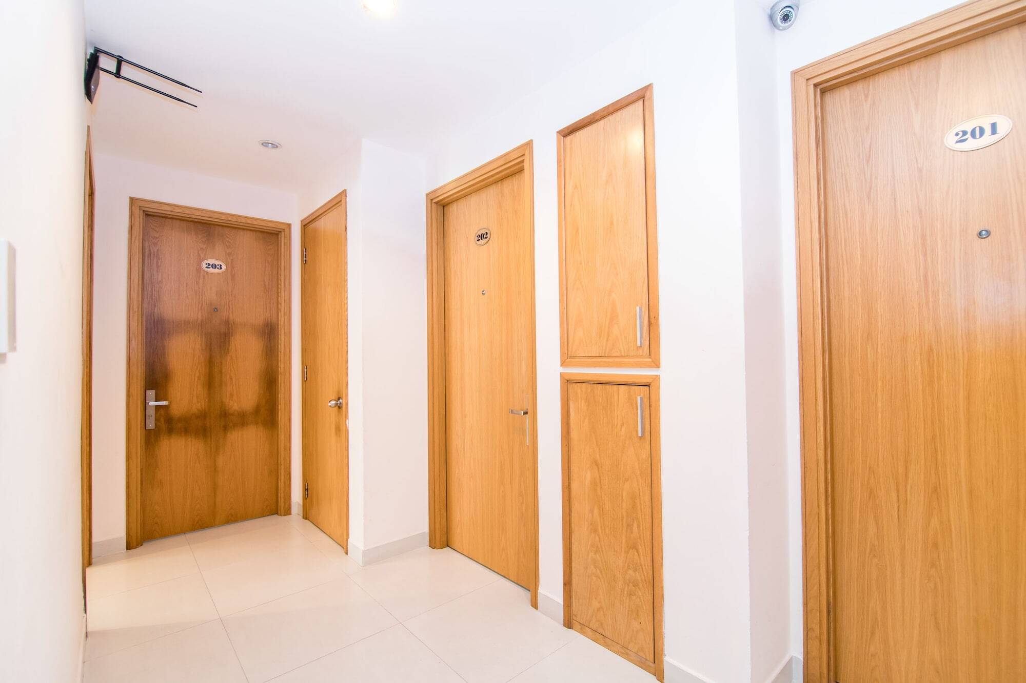 Reddoorz Plus Near Secc D7 Ciudad Ho Chi Minh  Exterior foto